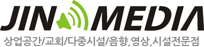 진 미디어